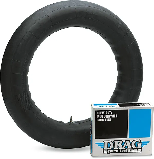 Drag Specialties Innerslang, 200/55-17 Heavy duty CMV - Kastberga MC